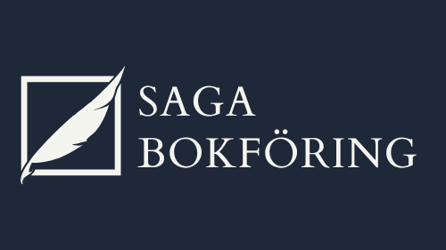 sagabokforing